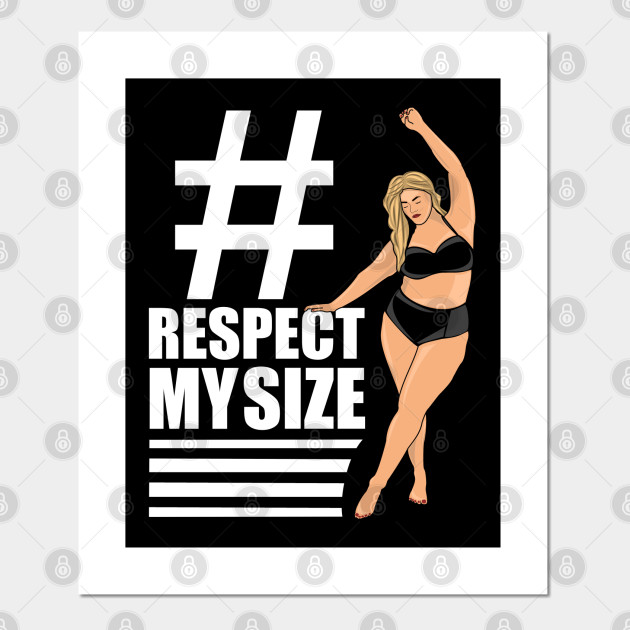 Respect My Size Respect My Size